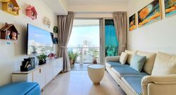 Eight Riversuites (D12), Condominium #503775511